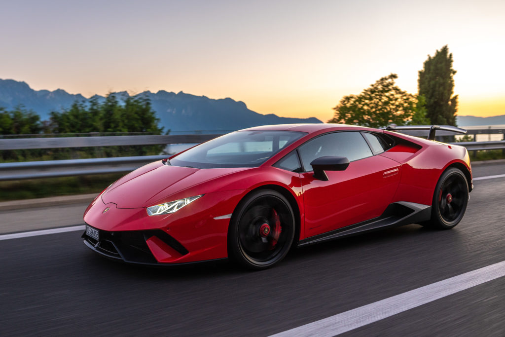 LOCATION VOITURE LUXE, RESERVATION JET PRIVÉ, YACHT.